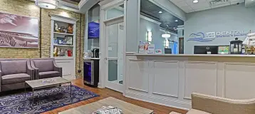 Lakeview Dental
