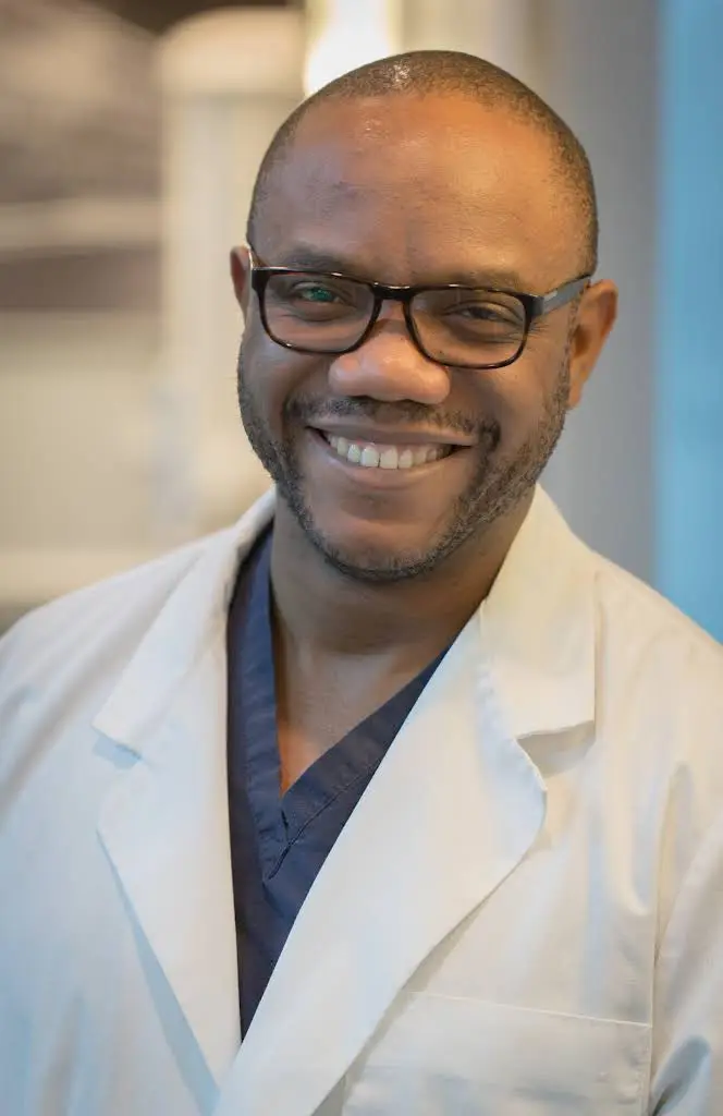 Lakeview Dental