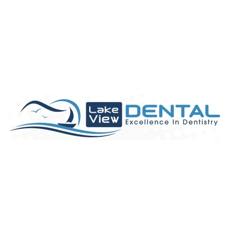 Lakeview Dental