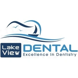 Lakeview Dental