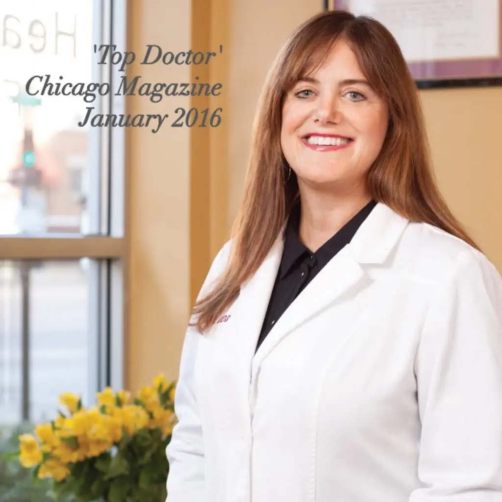 Healthy Smiles, Inc.