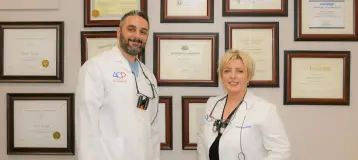 Chicago Dental Solutions