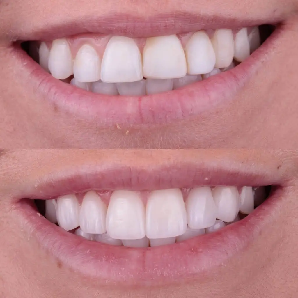 Chicago Dental Solutions