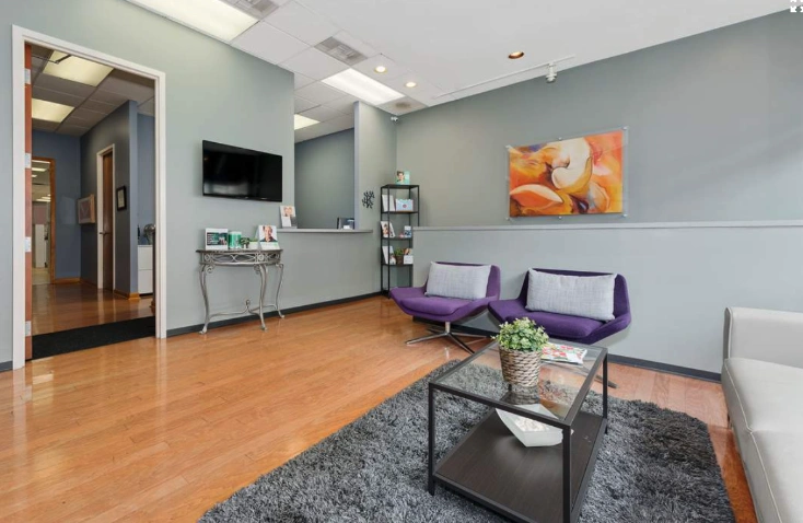 Chicago Dental Solutions