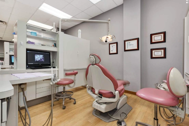 Chicago Dental Solutions