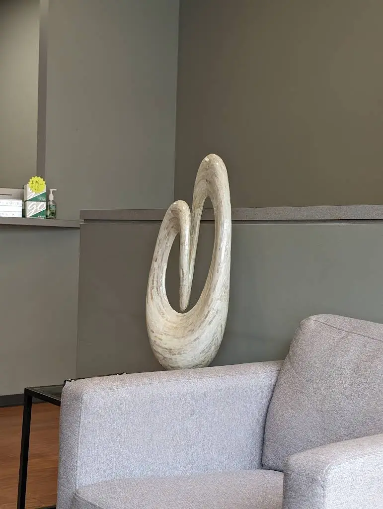 Chicago Dental Solutions