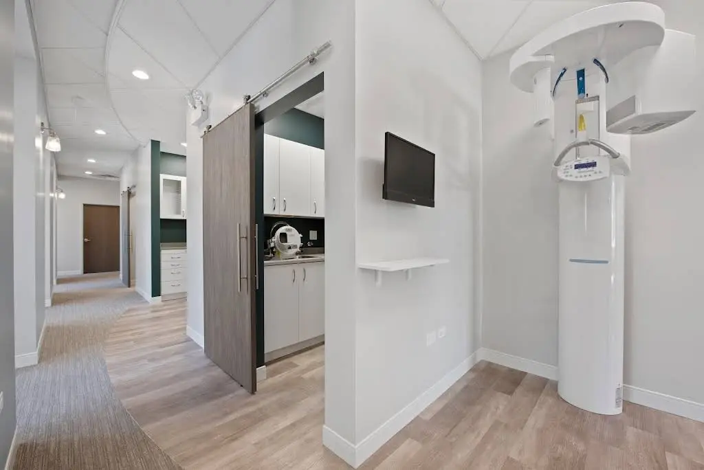 Cornerstone Dental of Lincoln Square