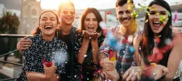Montrose Dental Group