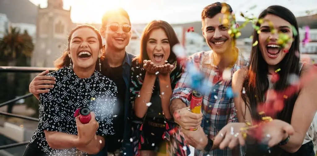 Montrose Dental Group