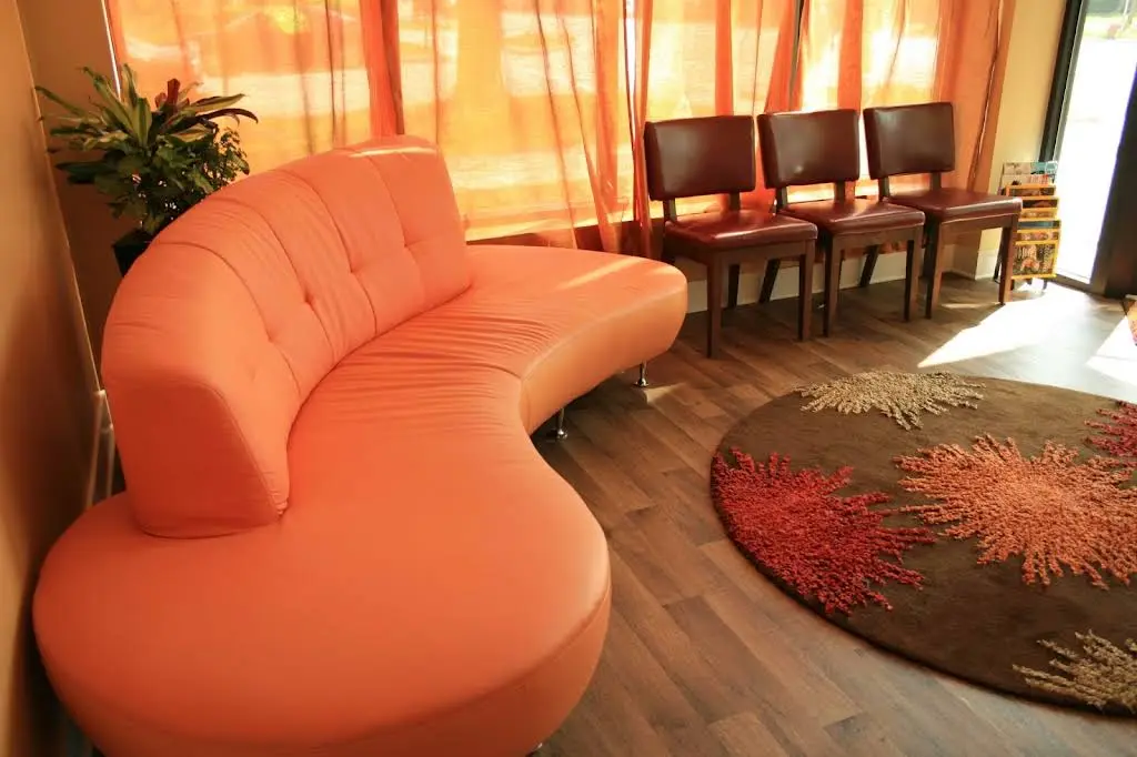 Montrose Dental Group