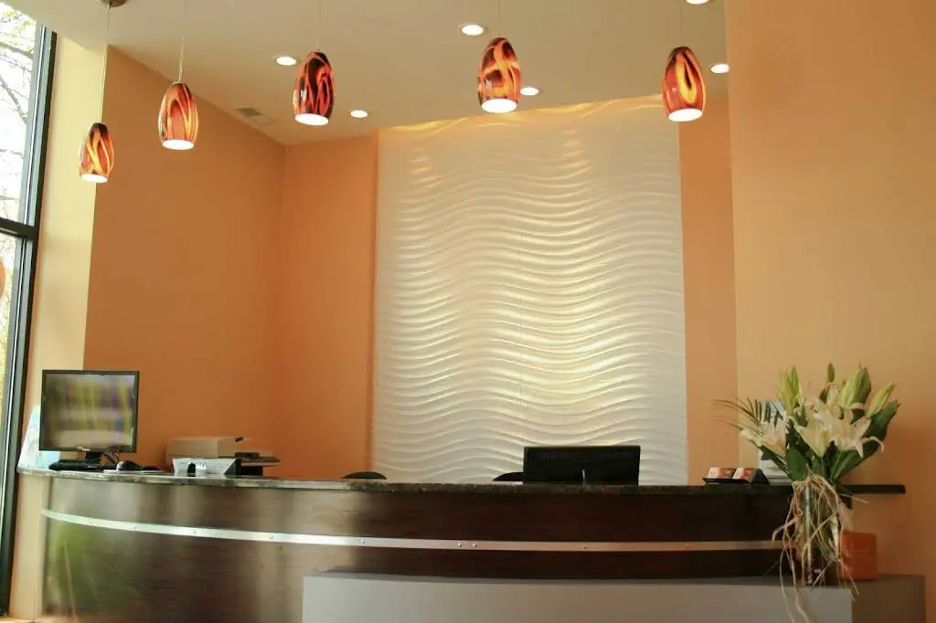Montrose Dental Group