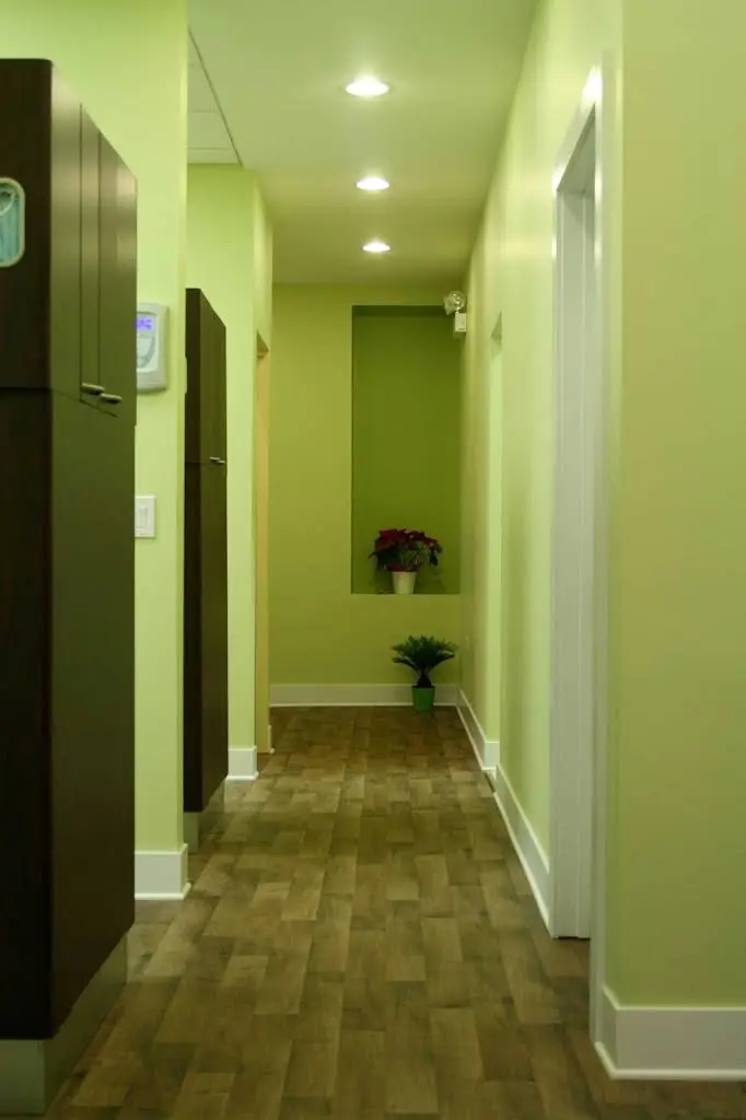 Montrose Dental Group