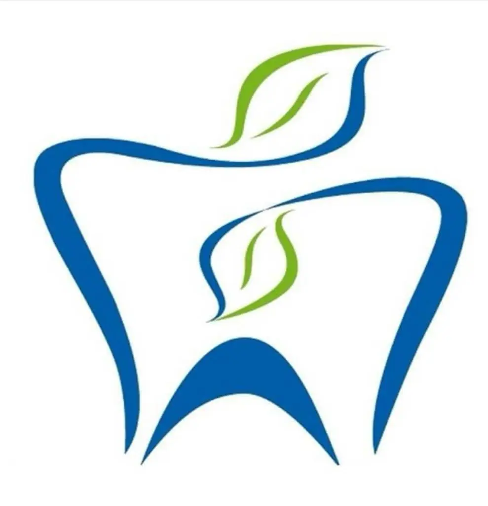 Wrigleyville Dental