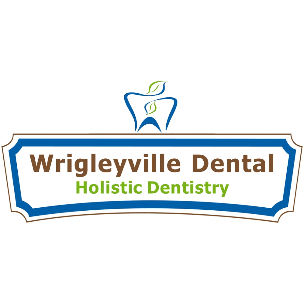 Wrigleyville Dental