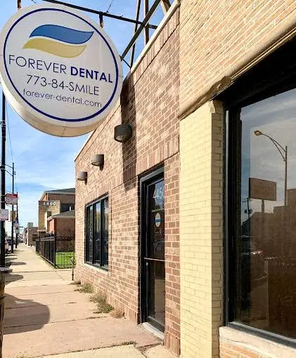 Forever Dental
