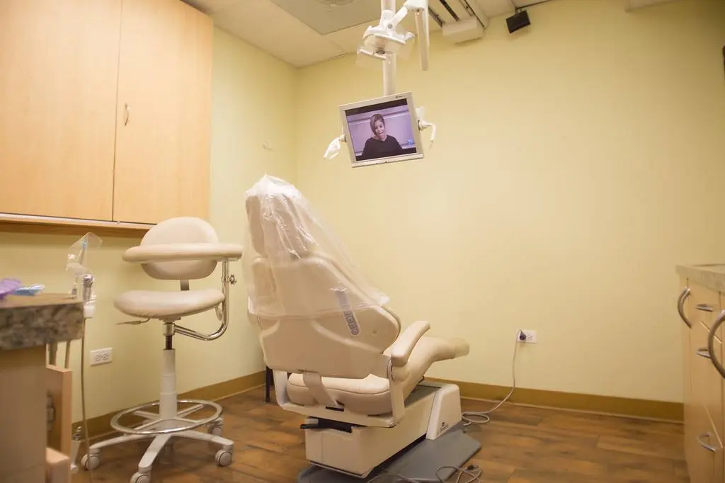 Forever Dental