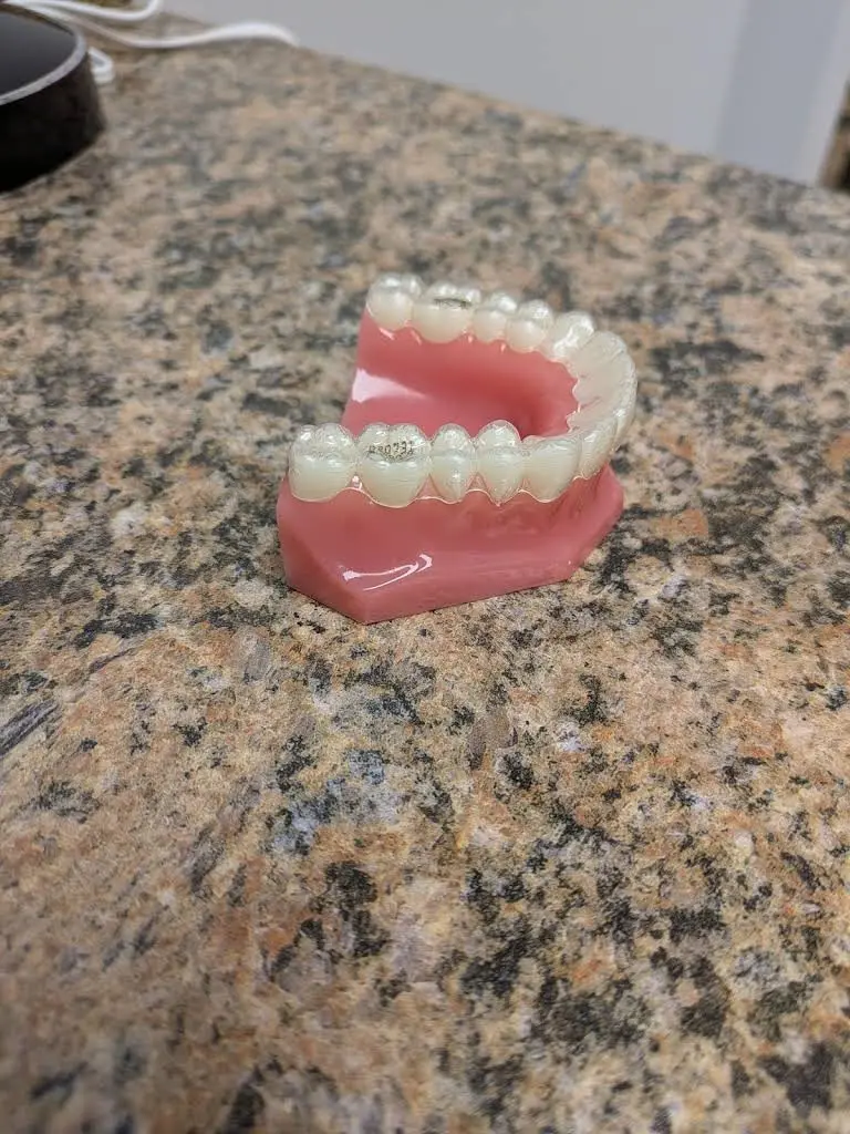 Forever Dental
