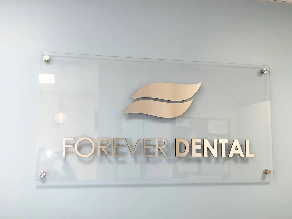 Forever Dental