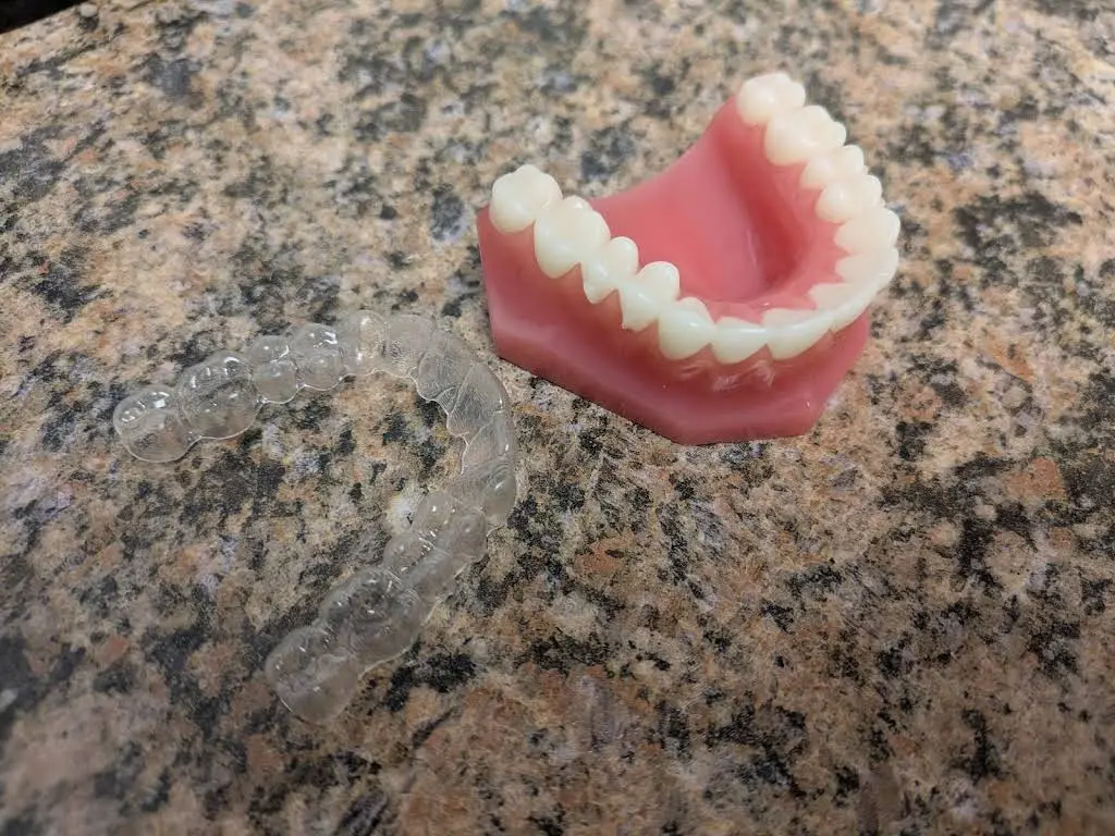 Forever Dental