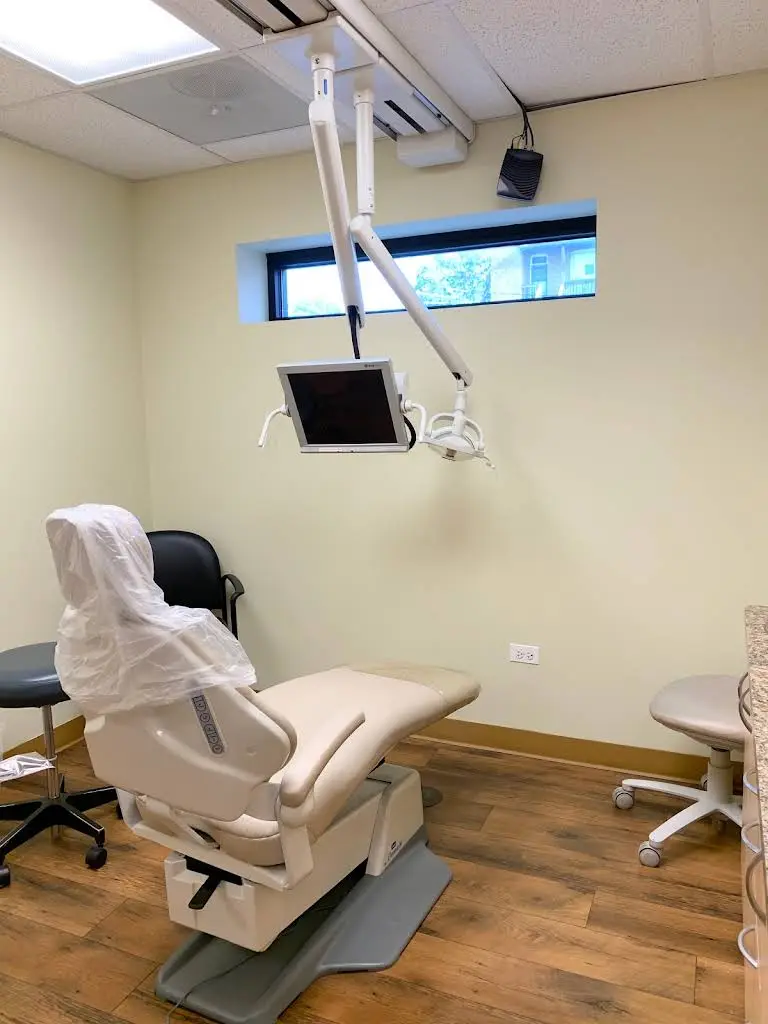 Forever Dental