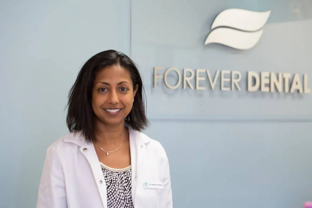 Forever Dental