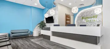 Kedzie47 Dental
