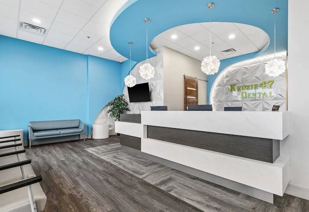 Kedzie47 Dental
