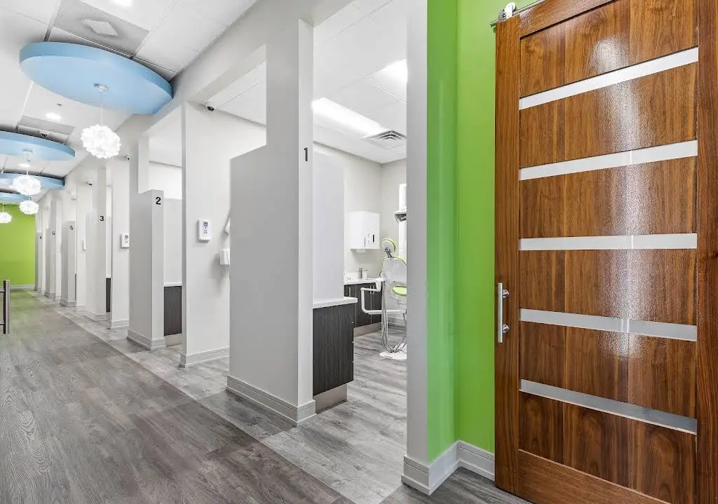 Kedzie47 Dental