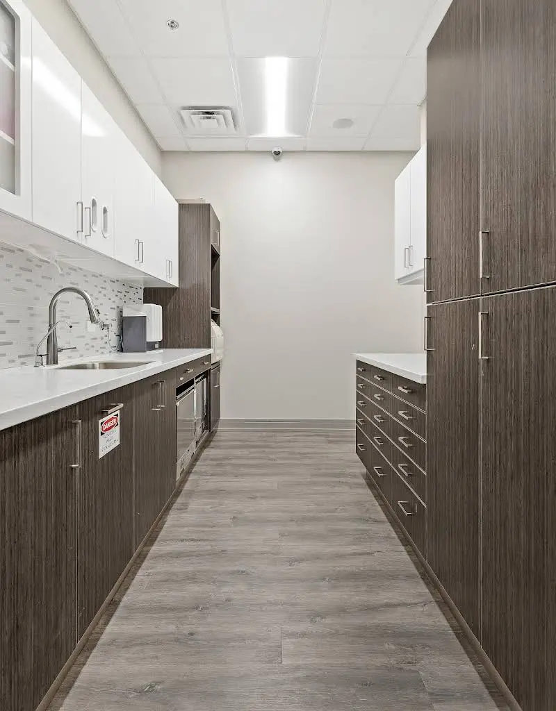 Kedzie47 Dental