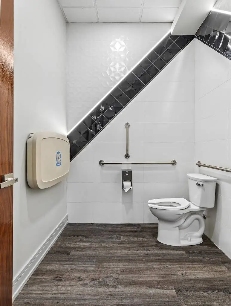 Kedzie47 Dental