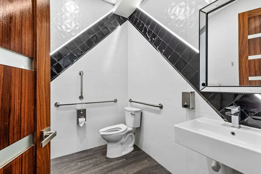 Kedzie47 Dental