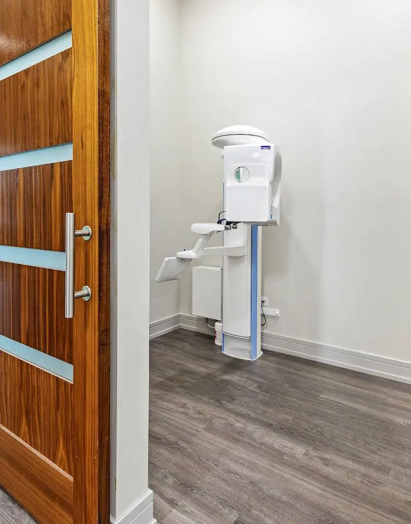 Kedzie47 Dental