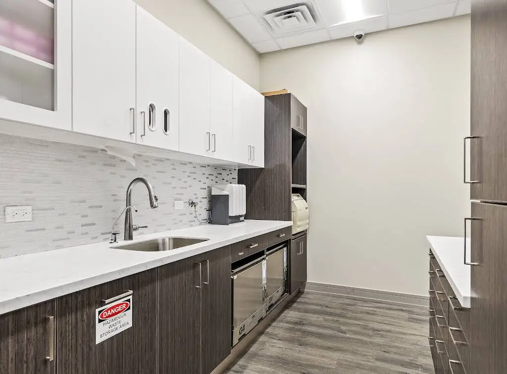 Kedzie47 Dental