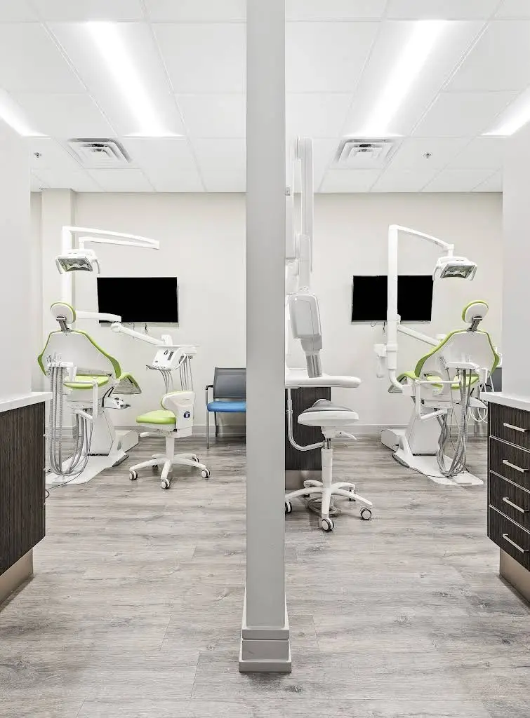 Kedzie47 Dental