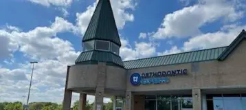 Orthodontic Experts Chicago