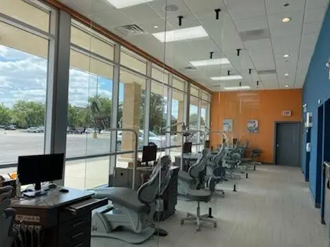 Orthodontic Experts Chicago