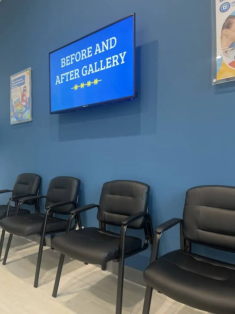 Orthodontic Experts Chicago