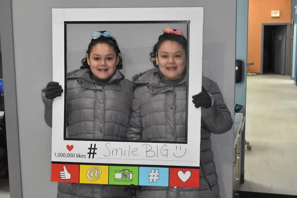 Orthodontic Experts Chicago