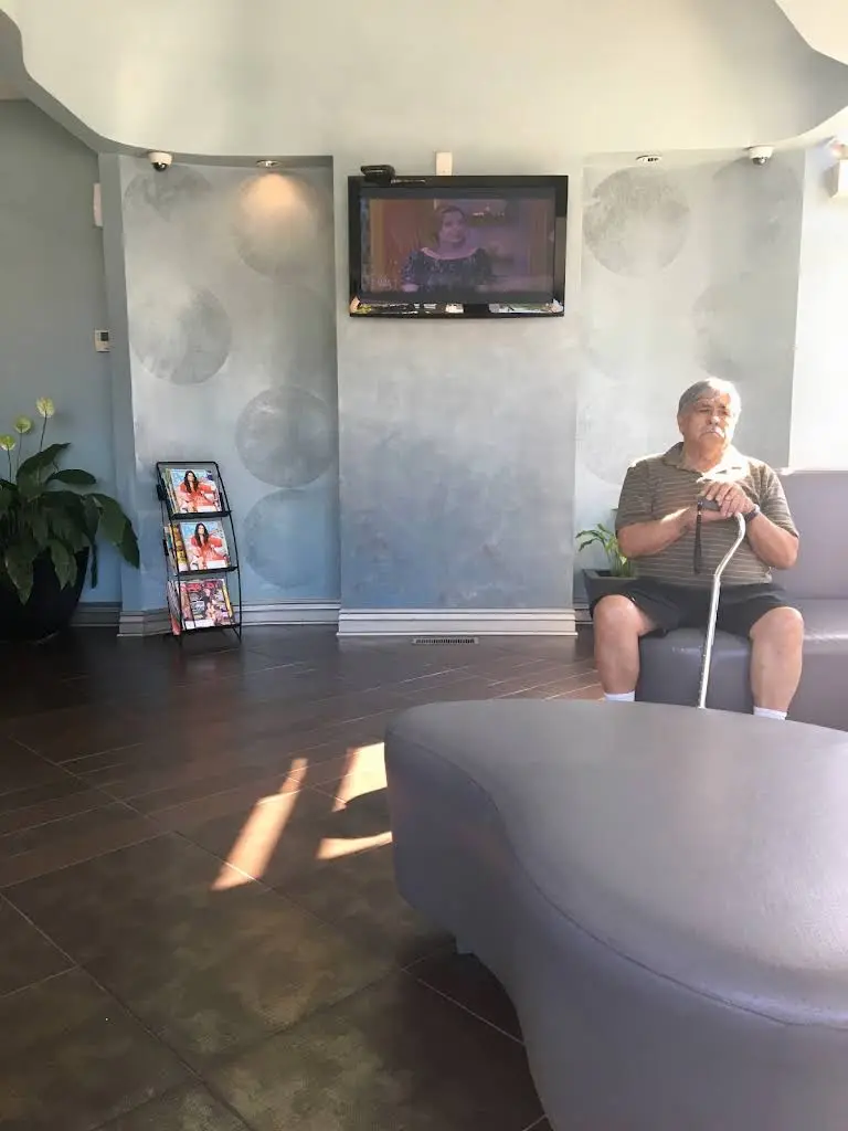 Romo Dental