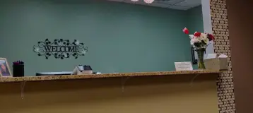 Silver Lake Dental