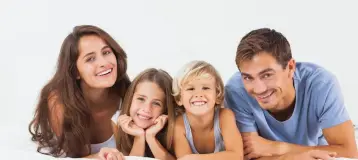 Advanced Family Dental