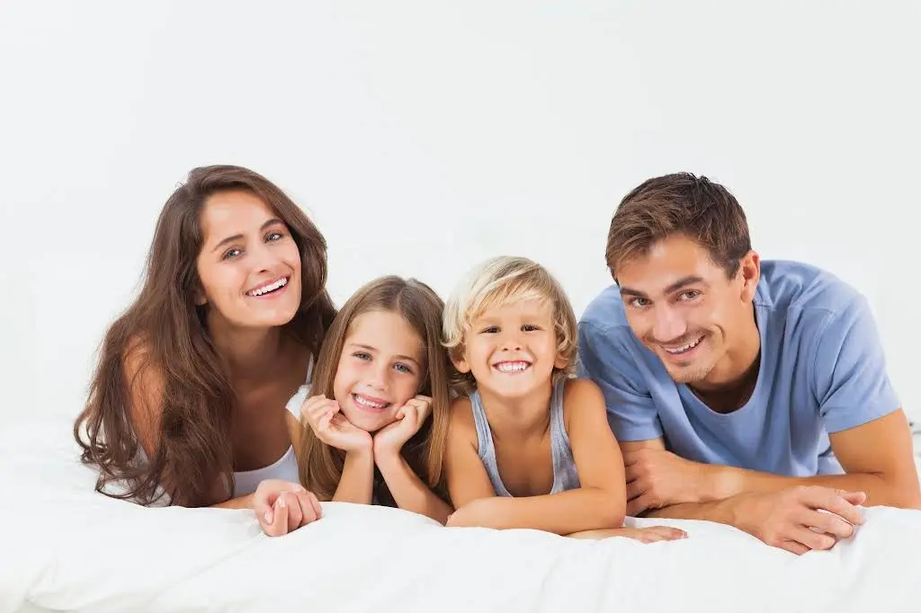 Advanced Family Dental