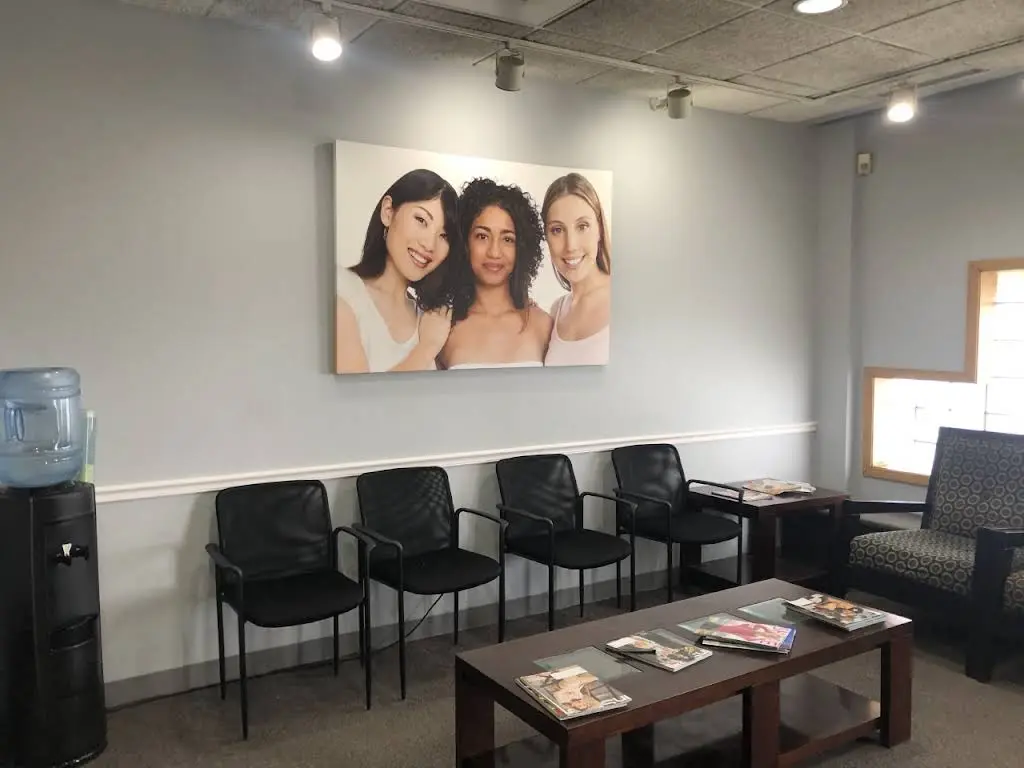 Advanced Family Dental
