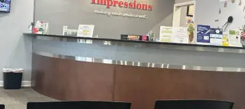 Dental Impressions Chicago