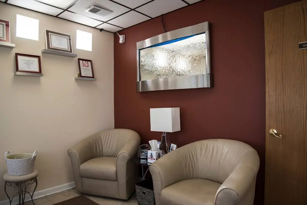 Magnum Dental of Burbank - Polski Dentysta