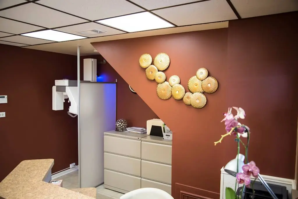 Magnum Dental of Burbank - Polski Dentysta