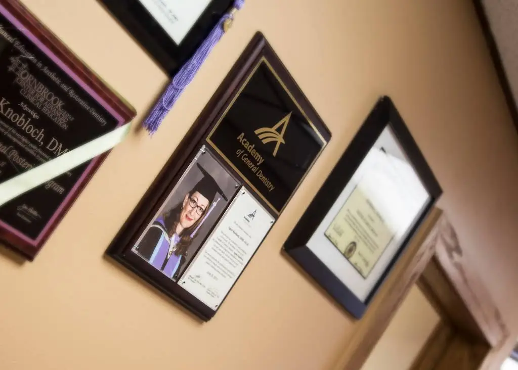 Magnum Dental of Burbank - Polski Dentysta