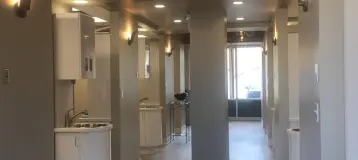 Kapur Dental