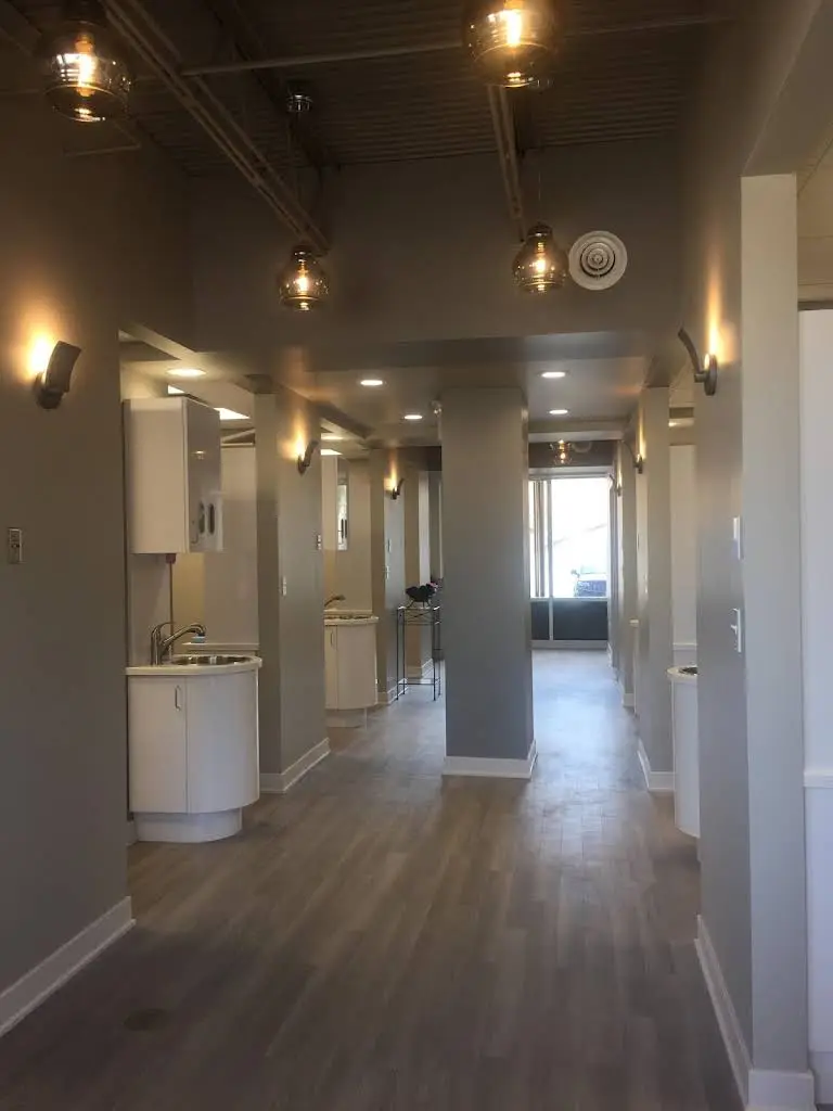 Kapur Dental