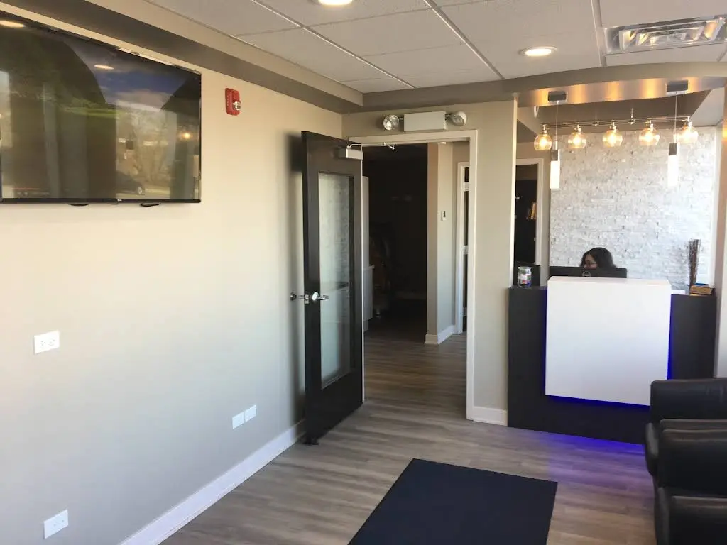 Kapur Dental